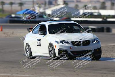 media/Apr-20-2025-Speed Ventures (Sun) [[fbebd6eb25]]/Green/Session 1 (Turn 8)/